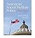 BY Karger, Howard Jacob ( Author ) [{ American Social Welfare Policy with Student Access Code: A Pluralist Approach By Karger, Howard Jacob ( Author ) Feb - 18- 2013 ( Paperback ) } ]