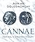Cannae: Hannibal's Greatest Victory by Goldsworthy. Adrian ( 2007 ) Paperback