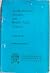 North-Western Frontier and British India 1839-42, 2 Vols. by Parshotam Mehra