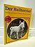 Der Bullterrier. Praktische...