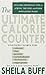 The Ultimate Calorie Counter