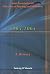 The Irish Association of Directors of Nursing and Midwifery 1904 - 2004: A History