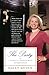 The Party: A Guide to Adventurous Entertaining by Quinn, Sally (1998) Paperback