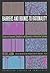 [(Barriers and Bounds to Rationality : Essays on Economic Complexity and Dynamics in Interactive Systems)] [By (author) Peter Albin ] published on (April, 1998)
