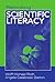 Rethinking Scientific Literacy