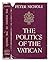 The politics of the Vatican