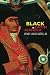 Black in Latin America by Henry Louis Gates Jr. (2012-09-01)