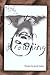 Saved from Drowning by Scott Heim (1993-09-01)