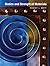 Statics and Strength of Materials by Robert L. Mott (2009-04-25)