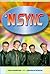 N' Sync by Lexi Martin (2000-10-04)