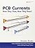 PCB Currents: How They Flow, How They React (Prentice Hall Signal Integrity Library) Hardcover – May 27, 2013