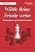 Wähle deine Feinde weise: Businessplanung für Unerschrockene (German Edition)
