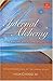 Internal Alchemy: The Natural Way to Immortality by Hua-Ching Ni (2008-02-20)