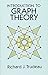 Introduction to Graph Theory (Dover Books on Mathematics) by Richard J. Trudeau (2003-03-17)