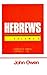 Hebrews, Vol. 5 (Works of John Owen, Vol. 21) by John Owen (1992-03-30)