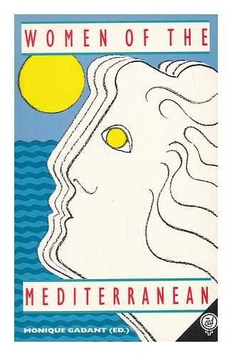 Women of the Mediterranean (Paperback)
