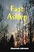 Fast Asleep Soft Cover