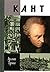 Kant