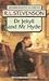 Dr Jekyll and Mr Hyde: The Merry Men and Other Stories by Robert Louis Stevenson (1993) Mass Market Paperback