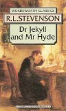 Dr Jekyll and Mr ...