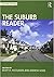 The Suburb Reader Revised
