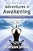 Adventures in Awakening: 7 ...