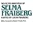 Selected Writings of Selma Fraiberg (1987-04-01)