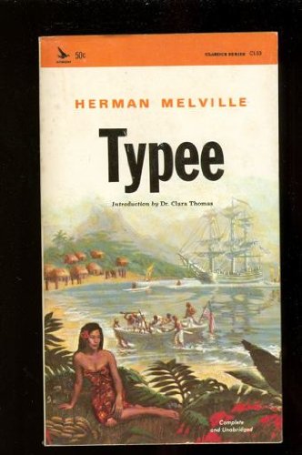 Typee