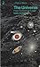 The Universe (Pelican) by Isaac Asimov (1971-06-24)