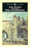 By Jane Austen Pr...