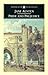 By Jane Austen Pride and Prejudice (Penguin Classics) [Paperback]