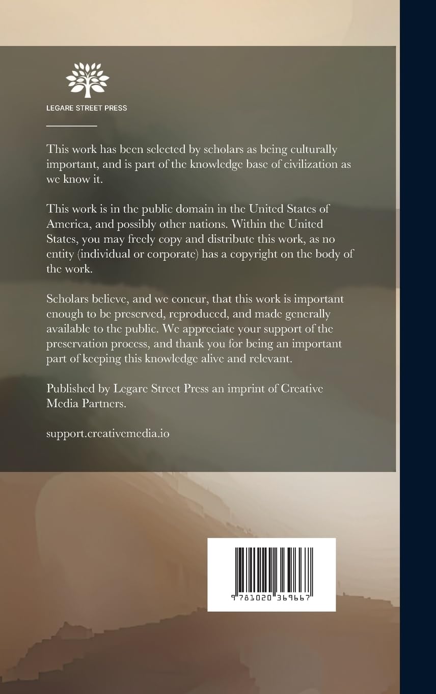 A Voice to the Married: Being a Compendium of Social, Moral, and Religious Duties, Addressed to Husbands and Wives (Hardcover)