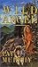 The Wild Angel by Pat Murphy (2001-09-06)