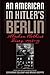 An American in Hitler's Berlin: Abraham Plotkin's Diary, 1932-33