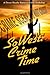 SoWest: Crime Time: Sisters in Crime Desert Sleuths Chapter Anthology: 5 by Sisters in Crime Desert Sleuths Chapter Authors (19-Jul-2013) Paperback