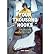 Four Thousand Hooks: A True Story of Fishing and Coming of Age on the High Seas of Alaska (Hardback) - Common