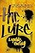 The Lure by Lynne Ewing (2015-06-16)