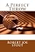 A Perfect Throw by Robert Joe Stout (6-May-2013) Paperback