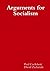 Arguments For Socialism by Cockshott, Paul (2012) Paperback