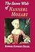 The Secret Wish of Nannerl Mozart by Barbara Kathleen Nickel (1996-05-02)