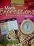 Math Expressions, Grade 5: Houghton Mifflin Math Expressions California: 1