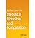 [(Statistical Modeling and Computation )] [Author: Dirk P. Kroese] [Dec-2013]