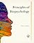 Principles Of Biopsychology (Principles of Psychology) by Simon Green (1994-06-15)