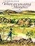 Where Are You Going, Manyoni? by Catherine Stock (1993-08-16)
