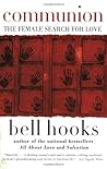 Communion: The Fe...