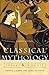 Classical Mythology: Images and Insights by Stephen Harris (2003-07-16)