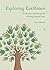 Exploring Earthiness: The Reality and Perception of Being Human Today by Anne Primavesi (2014-08-28)