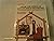 Inside The World of Miniatures & Dollhouses by Bernard & Jay Beckerman ROSNER