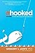 Hooked: The pitfalls of media, technology and social networking