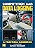Competition Car Data Logging: A Practical Handbook by Simon McBeath (11-Dec-2008) Hardcover